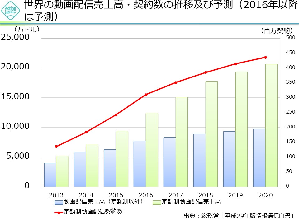 shinbun9.jpg (106 KB)