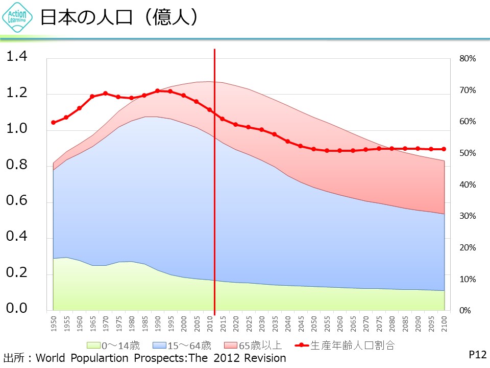 shinyaku1.jpg (95 KB)