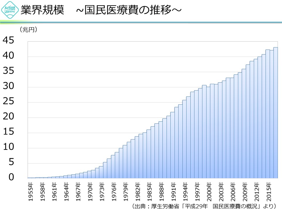 shinyaku2-1.jpg (106 KB)