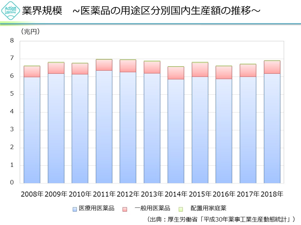 shinyaku2-2.jpg (106 KB)