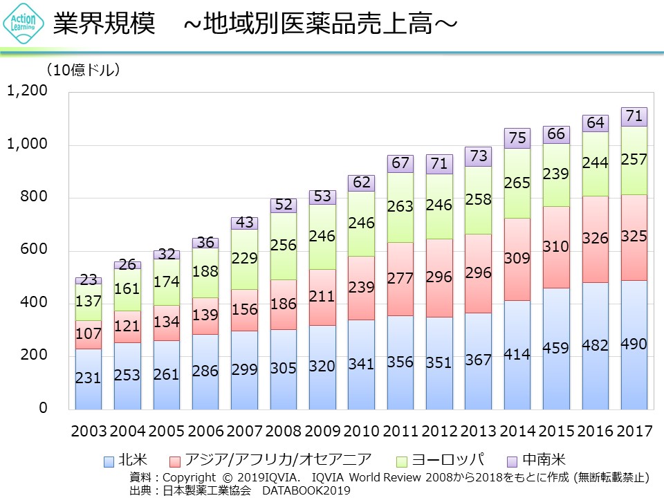 shinyaku2-4.jpg (151 KB)