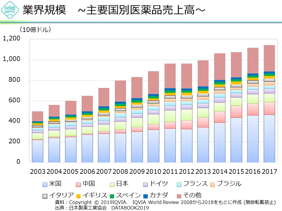 shinyaku2-5.jpg (134 KB)