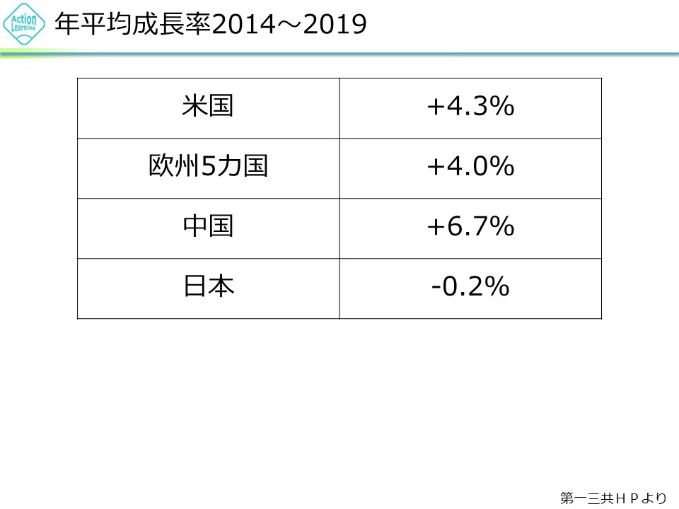 shinyaku2-7.jpg (55 KB)
