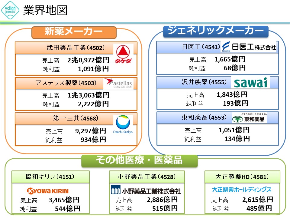 shinyaku2-8.jpg (191 KB)