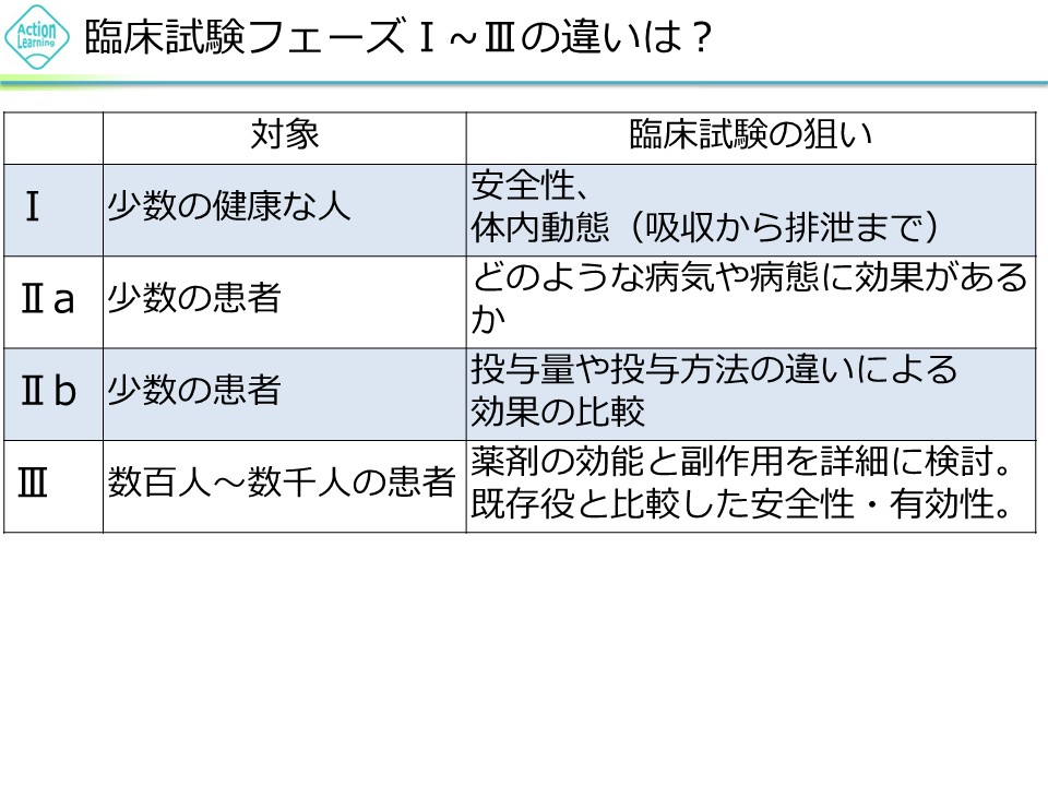 shinyaku3-2.jpg (122 KB)