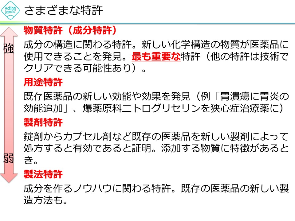 shinyaku3-3.jpg (169 KB)