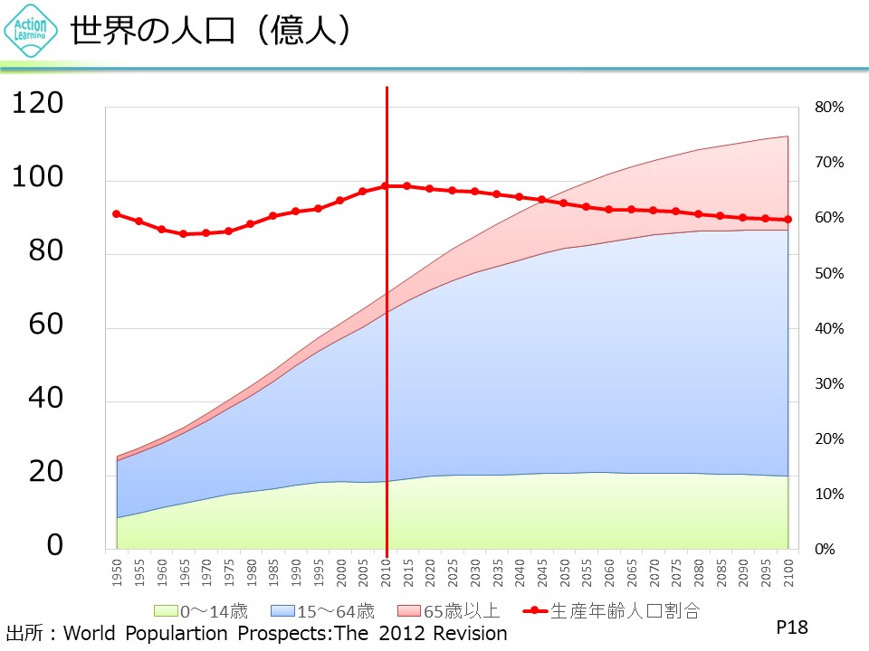 shinyaku5.jpg (94 KB)