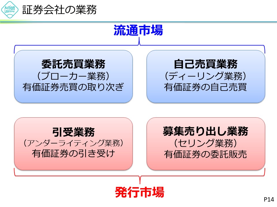 shouken3.jpg (126 KB)