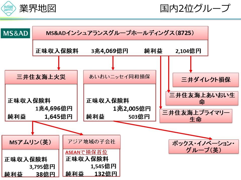 songaihoiken2.JPG (158 KB)
