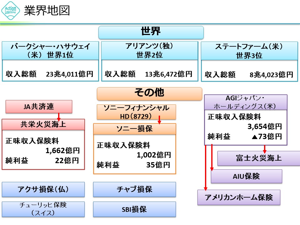 songaihoken4.JPG (156 KB)