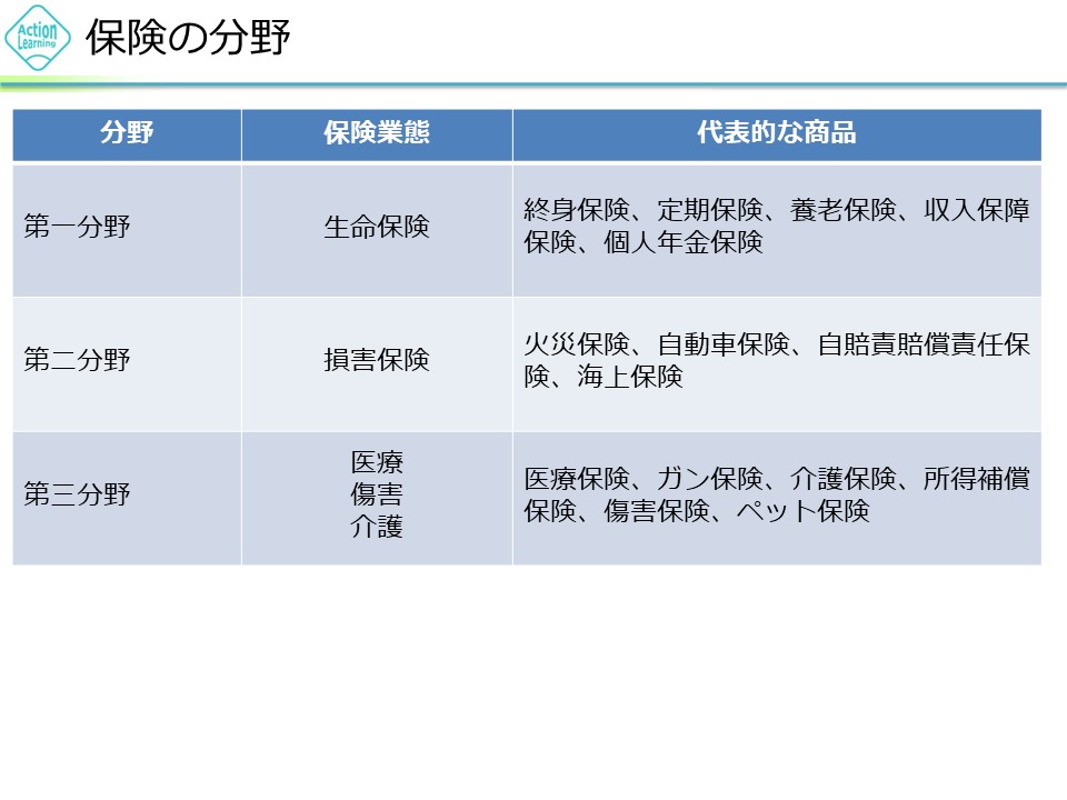 songaihoken8.JPG (82 KB)