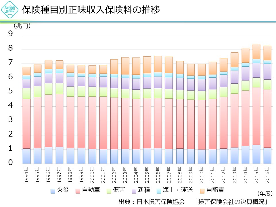 songaioken10.JPG (142 KB)