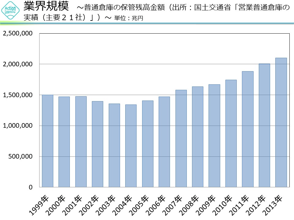 soukounyu1.jpg (113 KB)