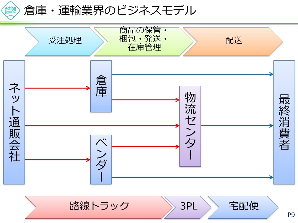 soukounyu3.jpg (108 KB)