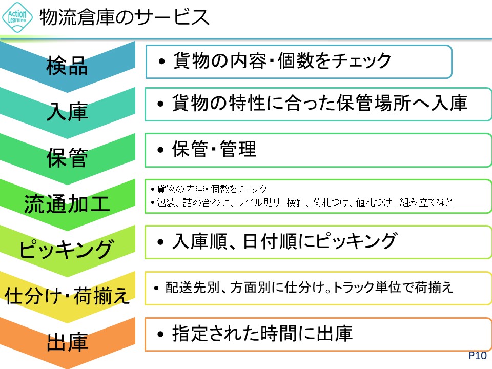 soukounyu4.jpg (161 KB)