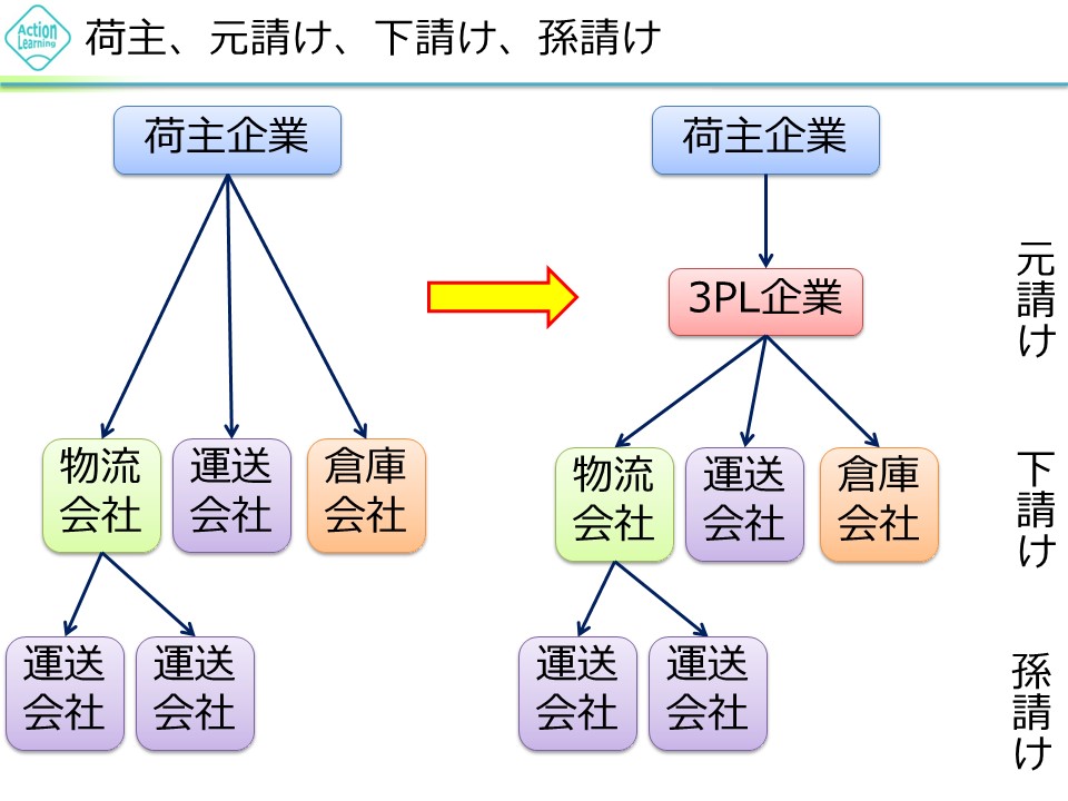soukounyu5.jpg (114 KB)
