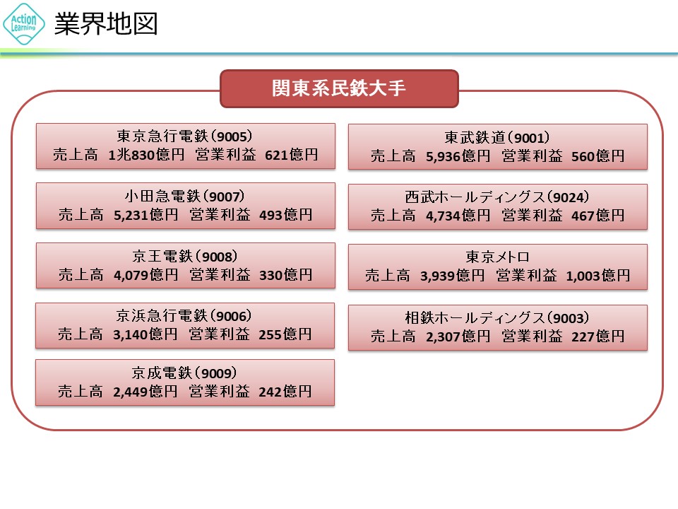 tetudou9.jpg (149 KB)