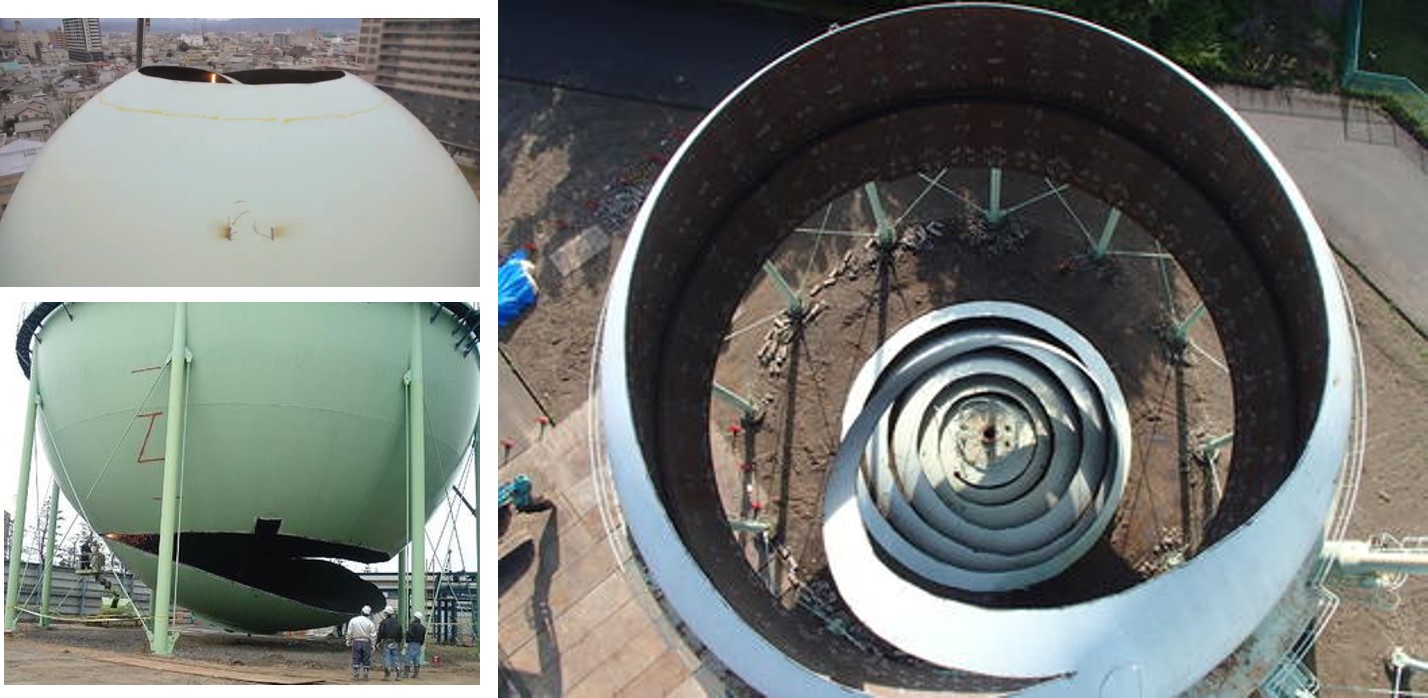 Kawamuki_3pics.jpg (196 KB)