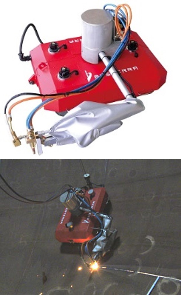 RingStar.jpg (88 KB)