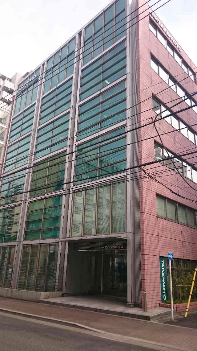 4248_bld.jpg (100 KB)