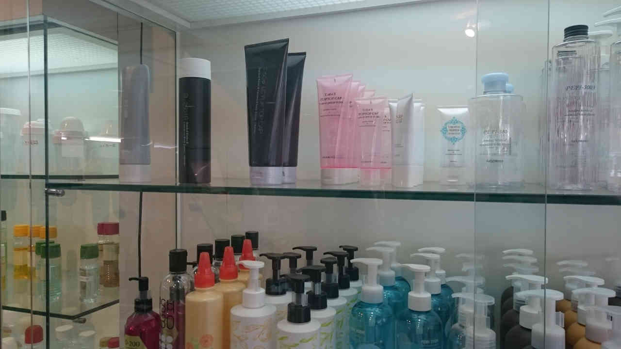 4248_bottle_1.jpg (62 KB)