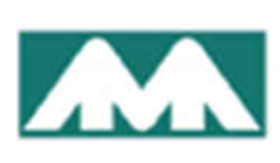 4248_takemoto_logo.png (25 KB)