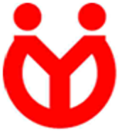 4248_yoshino_logo.png (20 KB)