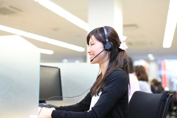 Operation.jpg (45 KB)