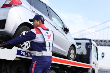 Roadassist.jpg (50 KB)