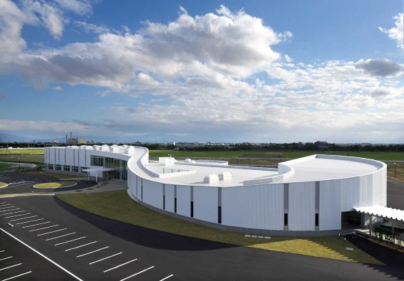 Yamagata.JPG (67 KB)