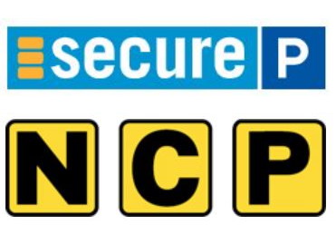 Secua_NCP.jpg (25 KB)