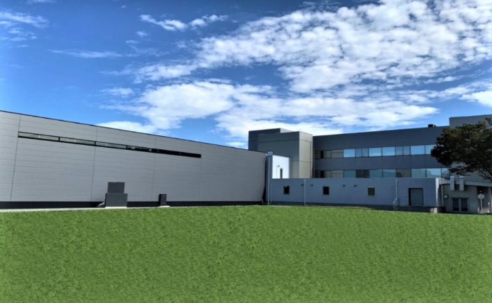 Tukuba2.jpg (105 KB)