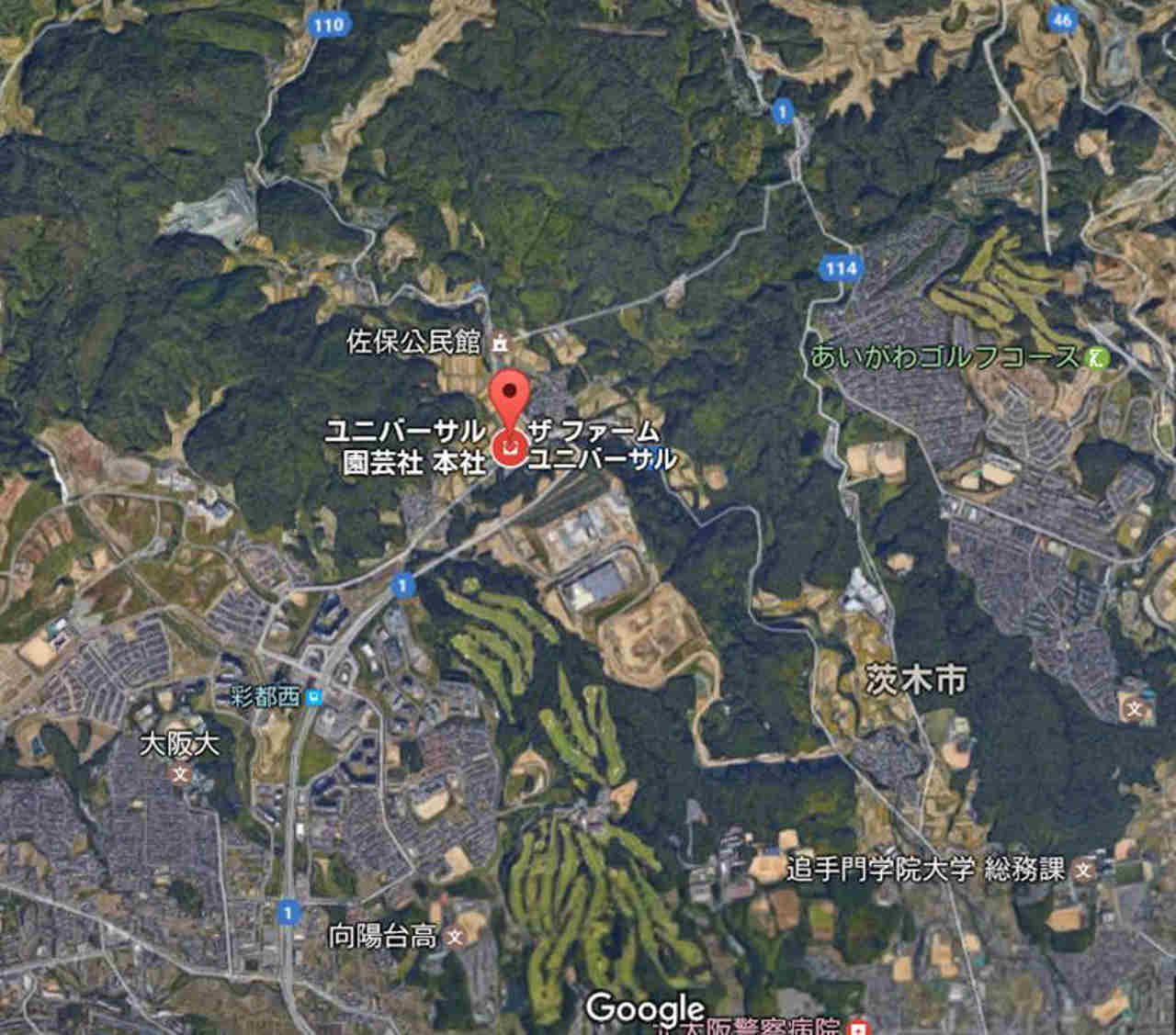 6061_google_map.jpg (96 KB)