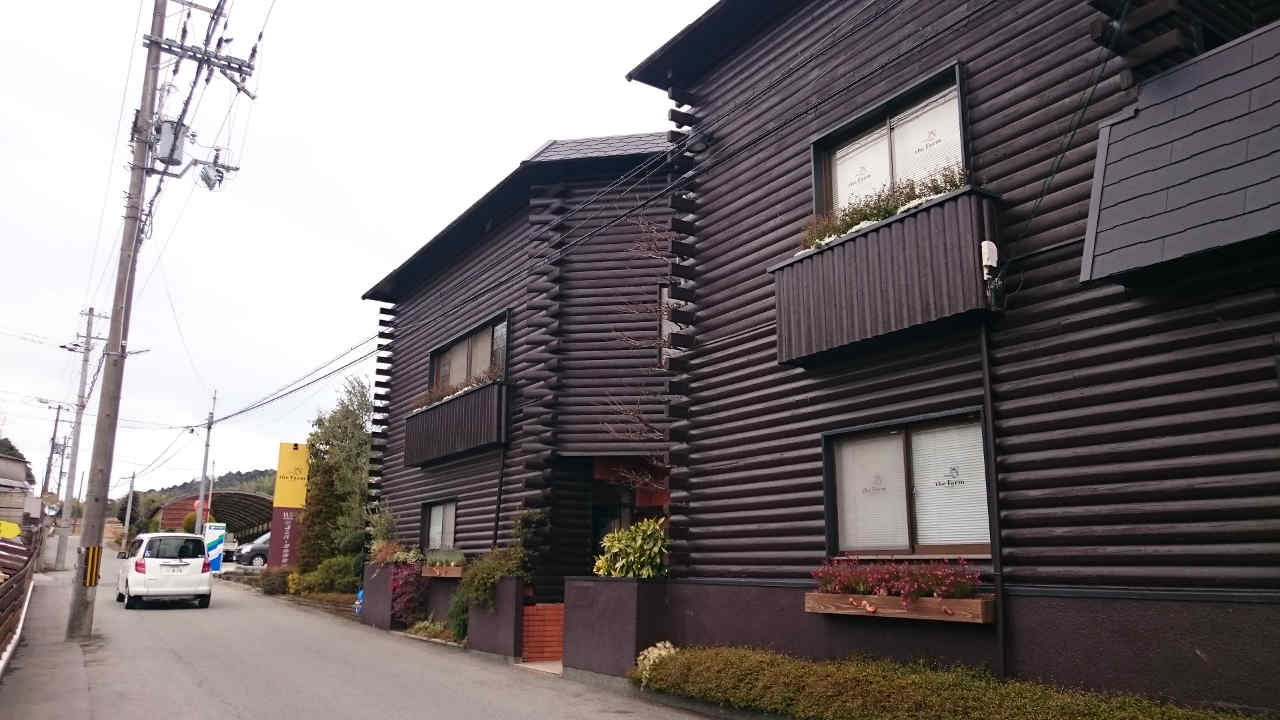 6061_house.jpg (98 KB)