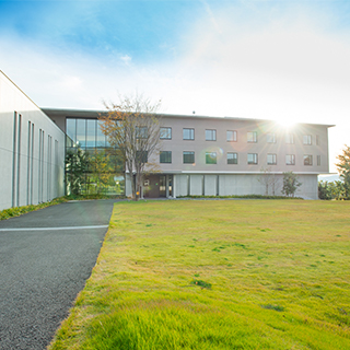 mikkabi_win_03_o.jpg (103 KB)