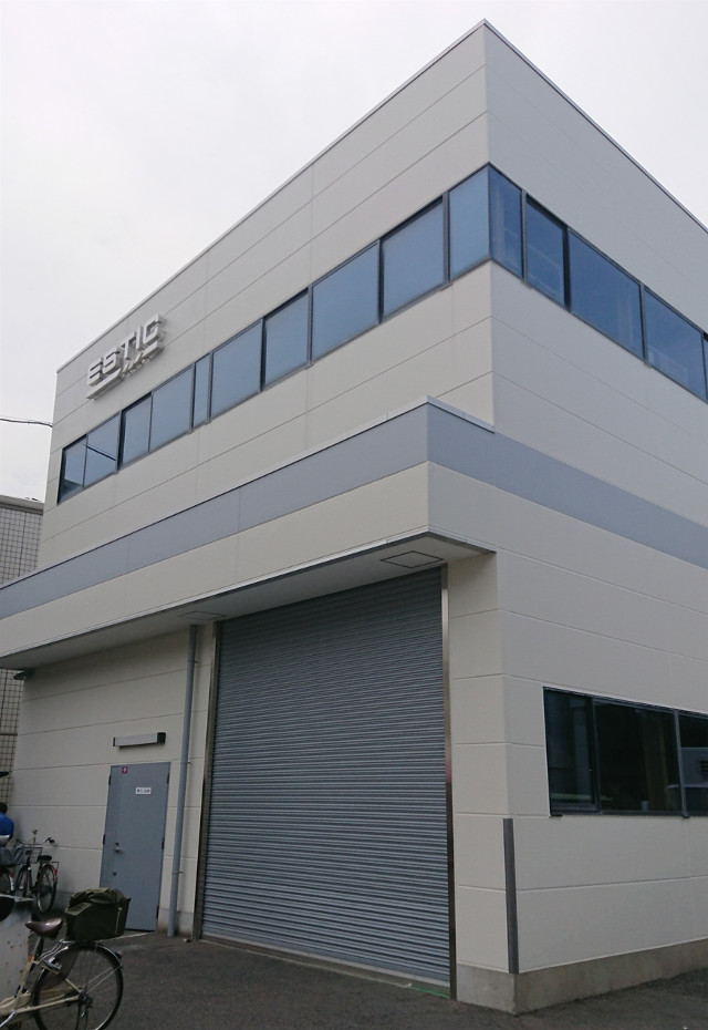 6161_bld.jpg (108 KB)