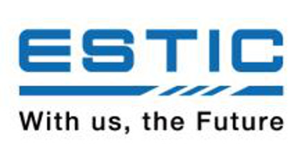 6161_company_name.jpg (21 KB)