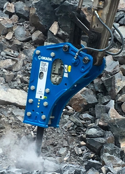 okada_breaker.jpg (130 KB)