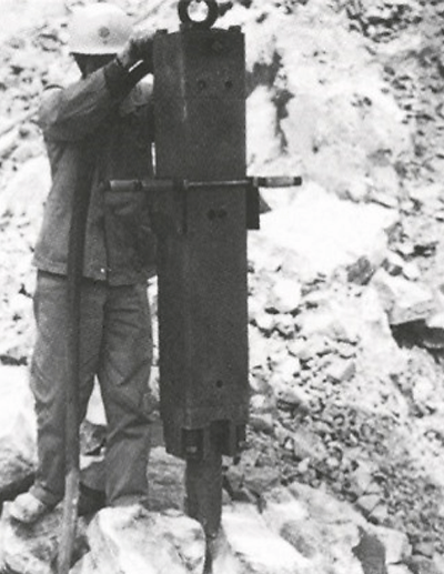 okada_breaker_origin.png (303 KB)