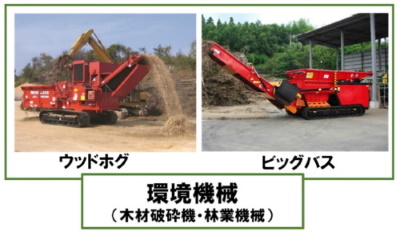 okada_environment_related_equipment_products.jpg (41 KB)