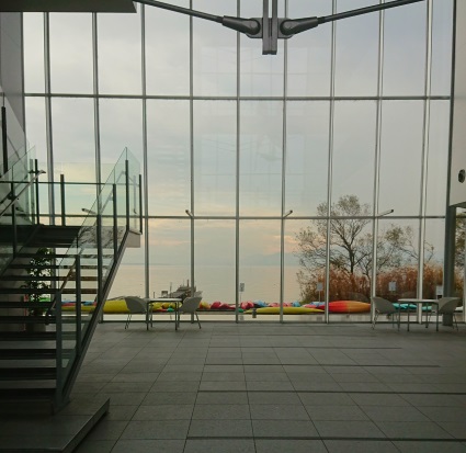 Entrance.jpg (95 KB)