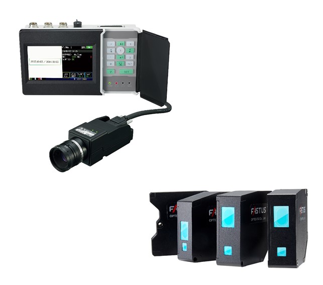 FAsencer.jpg (37 KB)