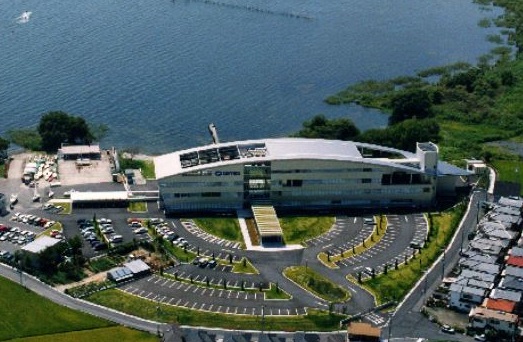 optex_honsya_kuusatu.jpg (86 KB)