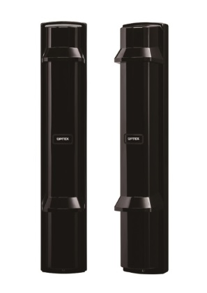 sl_series.jpg (559 KB)