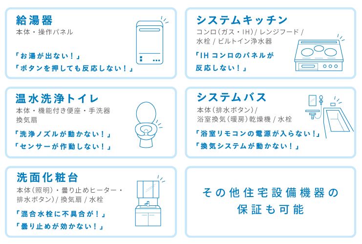 taishousetubi.JPG (74 KB)