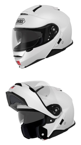 3NeoTech2.jpg (33 KB)