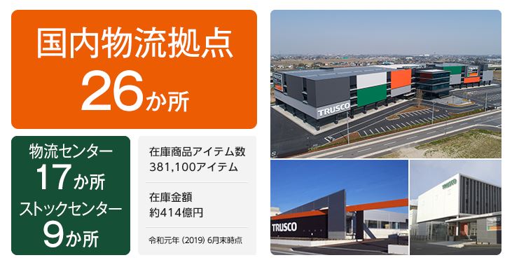 Buturyukyoten.JPG (60 KB)