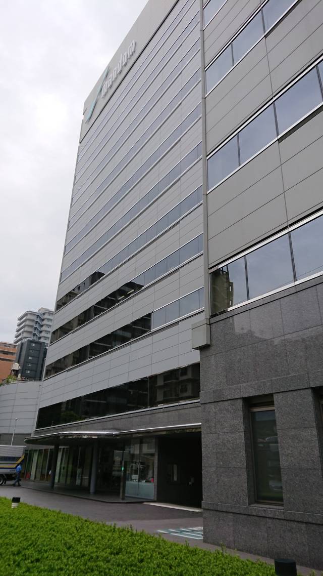 mandom_bld.jpg (97 KB)