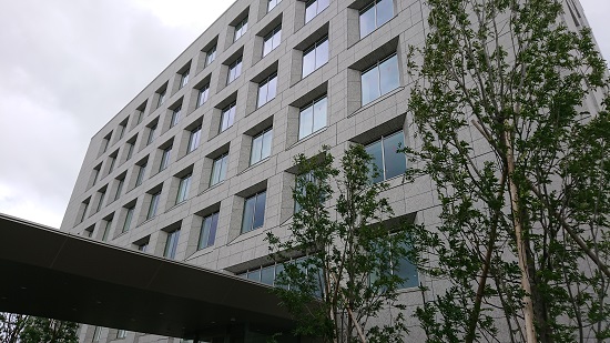 yushin1.jpg (148 KB)