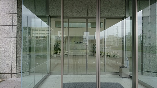 yushin2.jpg (121 KB)